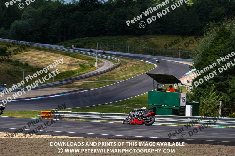 Slovakia Ring;event digital images;motorbikes;no limits;peter wileman photography;trackday;trackday digital images